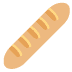 :baguette_bread: :baguette_bread: