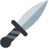 :dagger: :dagger: